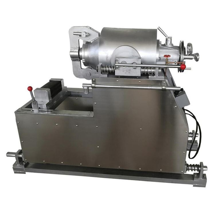 Pistachio Nut Opening Machine Pistachio Nut Opening Machine