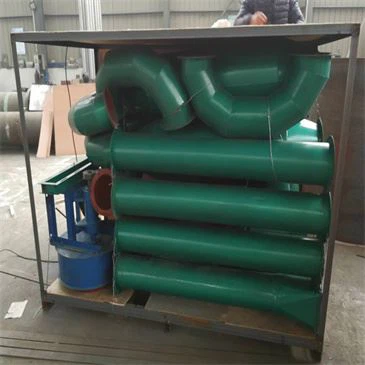 mi-02-small-scale-industrial-airflow-pipeline