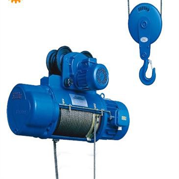 mi-03-single-girder-grab-bridge-overhead mi-03-single-girder-grab-bridge-overhead