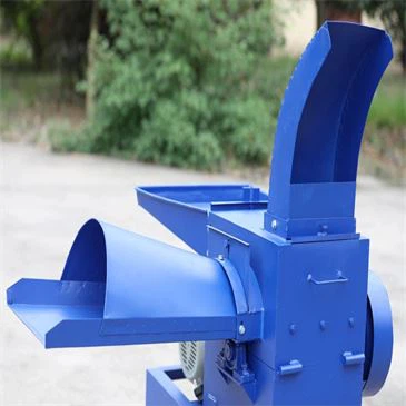 dry-and-wet-crop-straw-fresh-grass-crusher