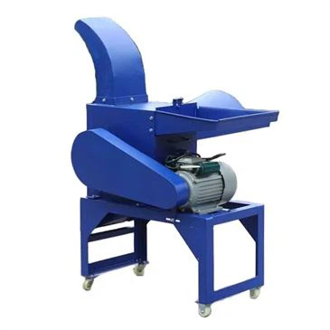 dry-and-wet-crop-straw-fresh-grass-crusher