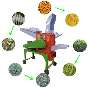 dry-and-wet-crop-straw-fresh-grass-crusher