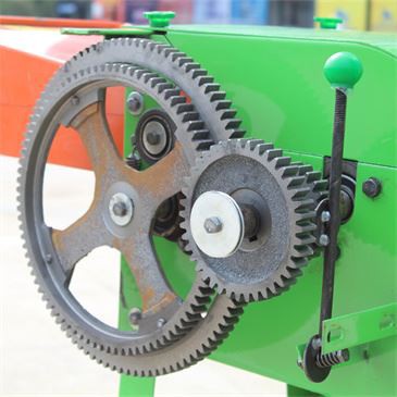 hay-grass-straw-chaff-cutter-machhine