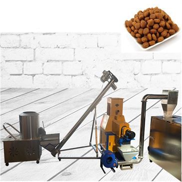 biomass-wood-chips-sawdust-rotary-dryer