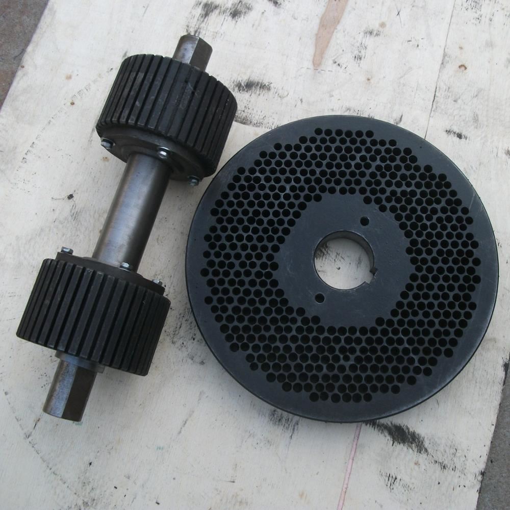 Cat Fish Feed Small Extruder Floating Fish Feed Pellet Processing Machine Cat Fish Feed Small Extruder Floating Fish Feed Pellet Processing Machine