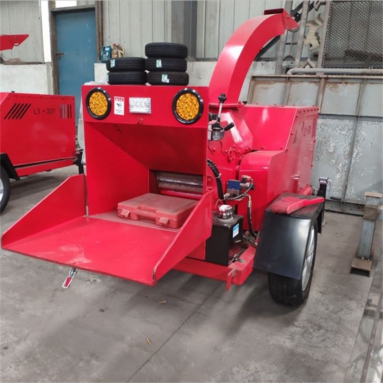 malaysia wood sawdust crusher machine