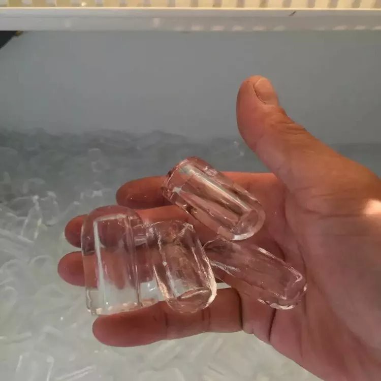 tube ice maker (2)