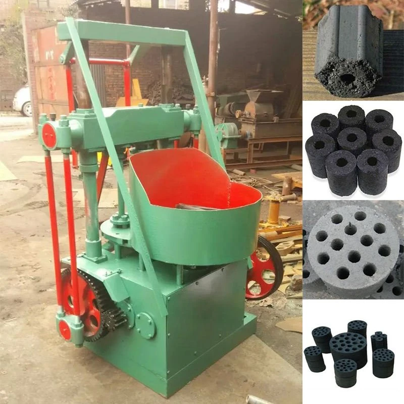 product-800-800 Automatic Honeycomb Briquette Machines.jpg
