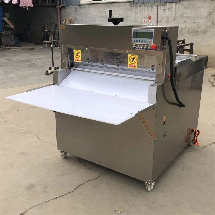 meat slicer fully automatic industrial meat slicer fully automatic industrial