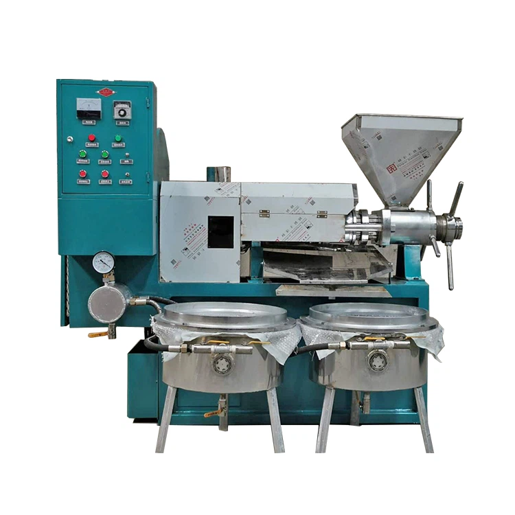 oil press machine (18)