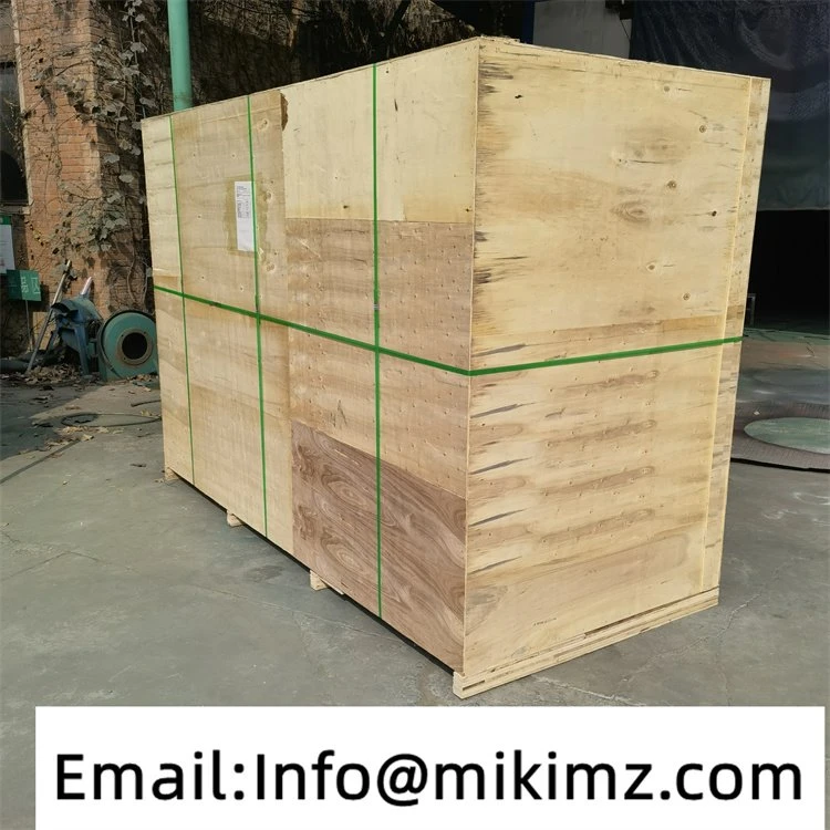 Manufacturers with high efficiency feed mixer with Grinder machine