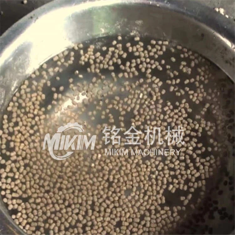 feed extruder machine70 feed extruder machine70