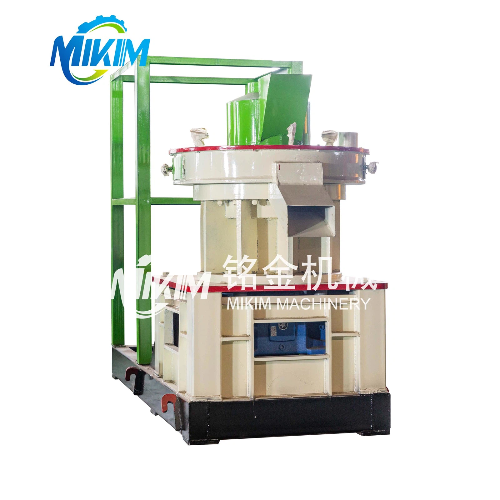 ring die feed pellet machine30 ring die feed pellet machine30