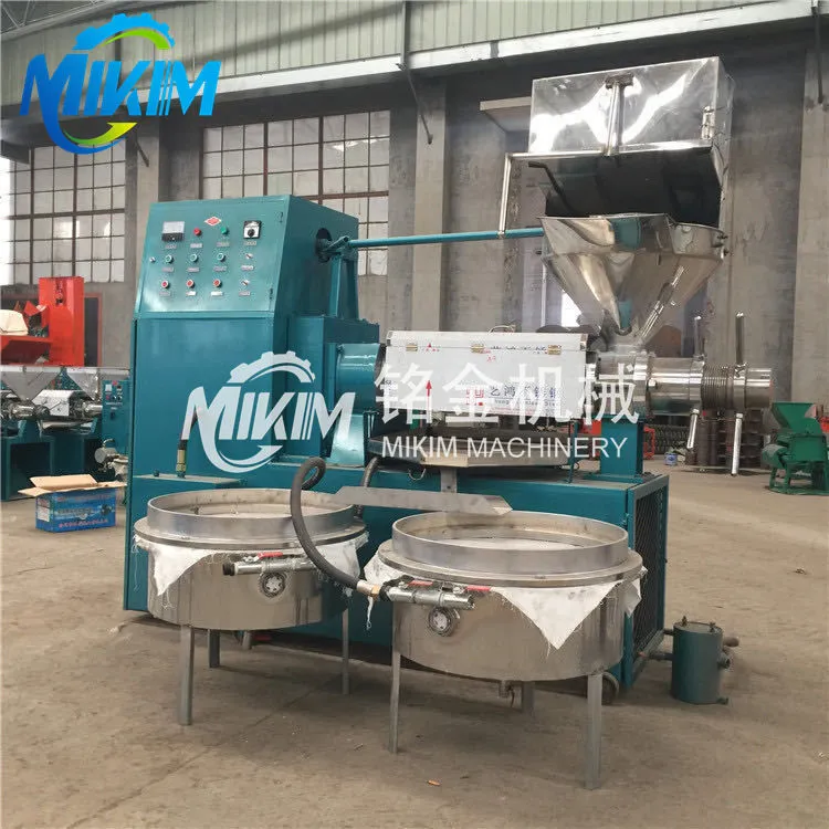 oil press 64 oil press 64