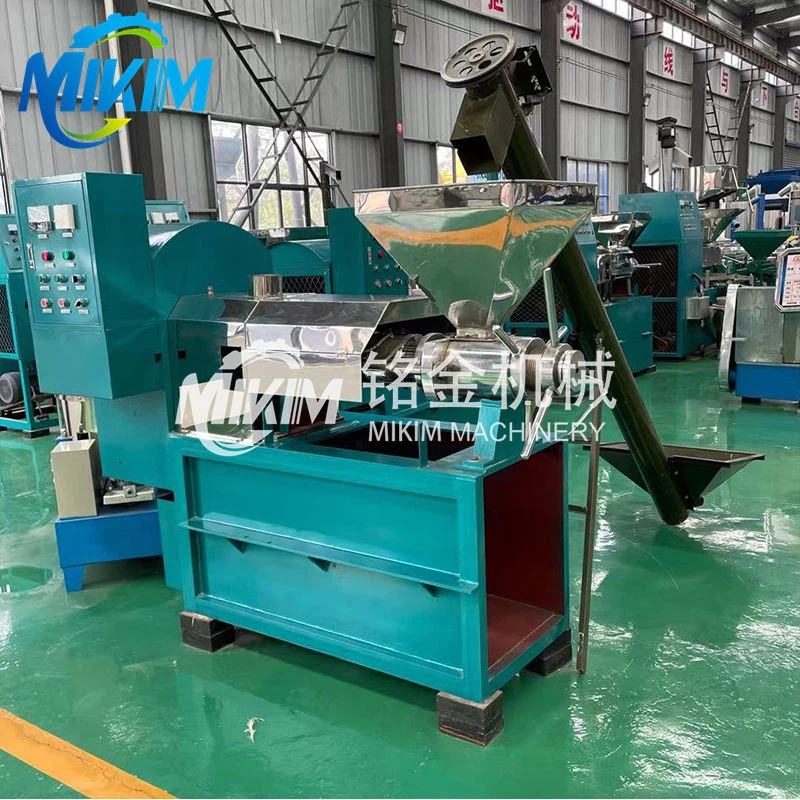 oil press 65 oil press 65