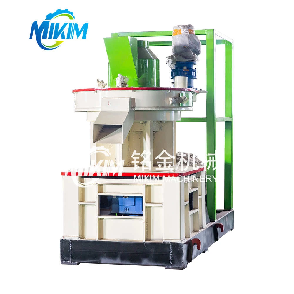 ring die feed pellet machine15 ring die feed pellet machine15