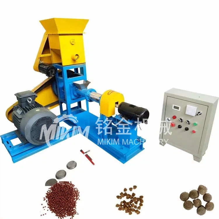 feed extruder machine27 feed extruder machine27