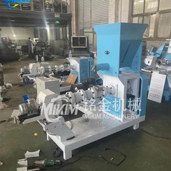 feed extruder182 feed extruder182