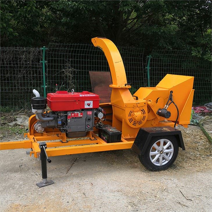 Cawangan Shredder