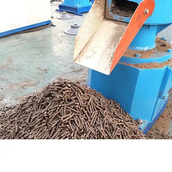 Makanan Ikan Kucing Penyemperit Kecil Mesin Pemprosesan Pelet Makanan Ikan Terapung