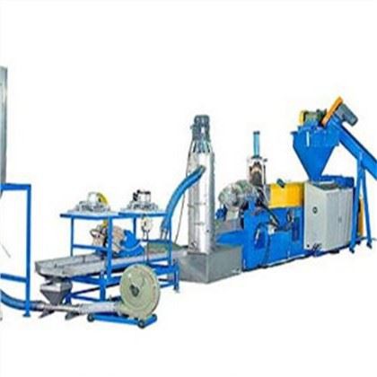 Talian Mesin Membuat Pelet Kayu