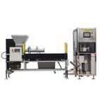 High-Quality Mushroom Bag Machine For Sale