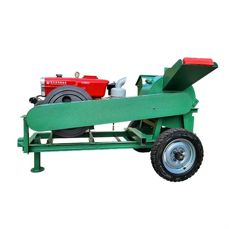 Hot Sell Waste Coconut Husk