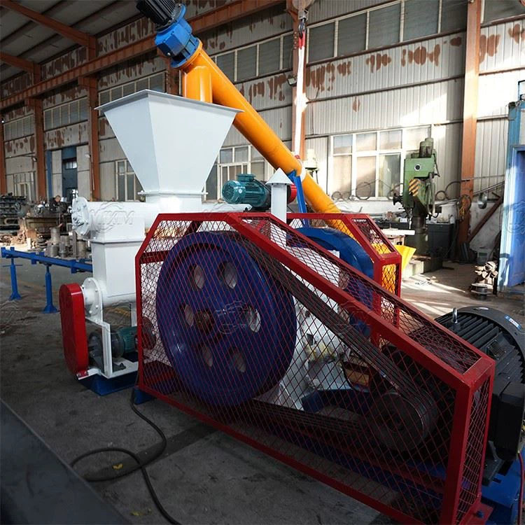 Biomass Briquette Press Machine Price best