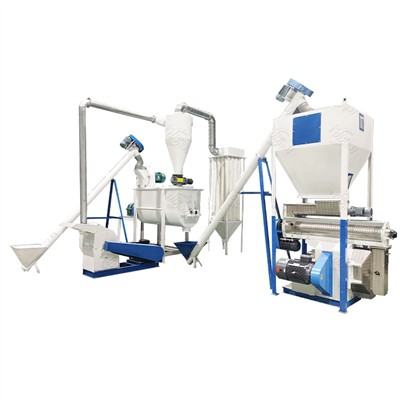 Aplikasi pintar set peralatan pengeluaran makanan lengkap