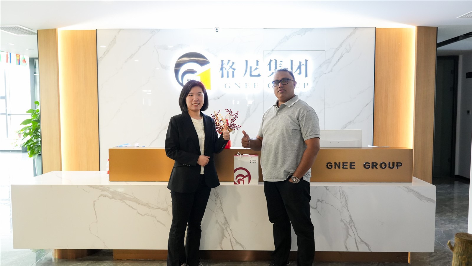 202404131033581313 202404131033581313