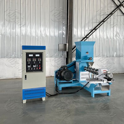 small fish feed maker machine small fish feed maker machine