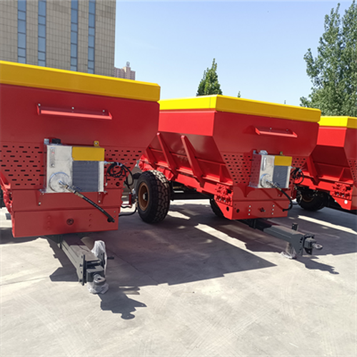 fhm manure spreader fhm manure spreader